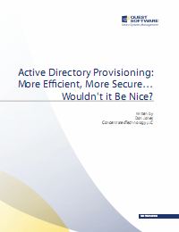 Active Directory PDF